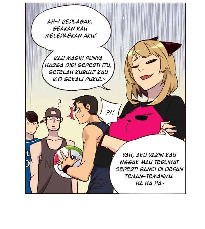 Halaman 9