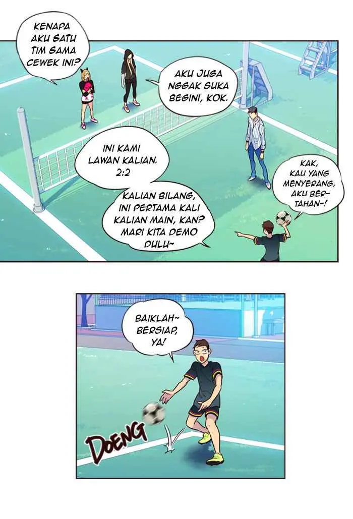 Halaman 11