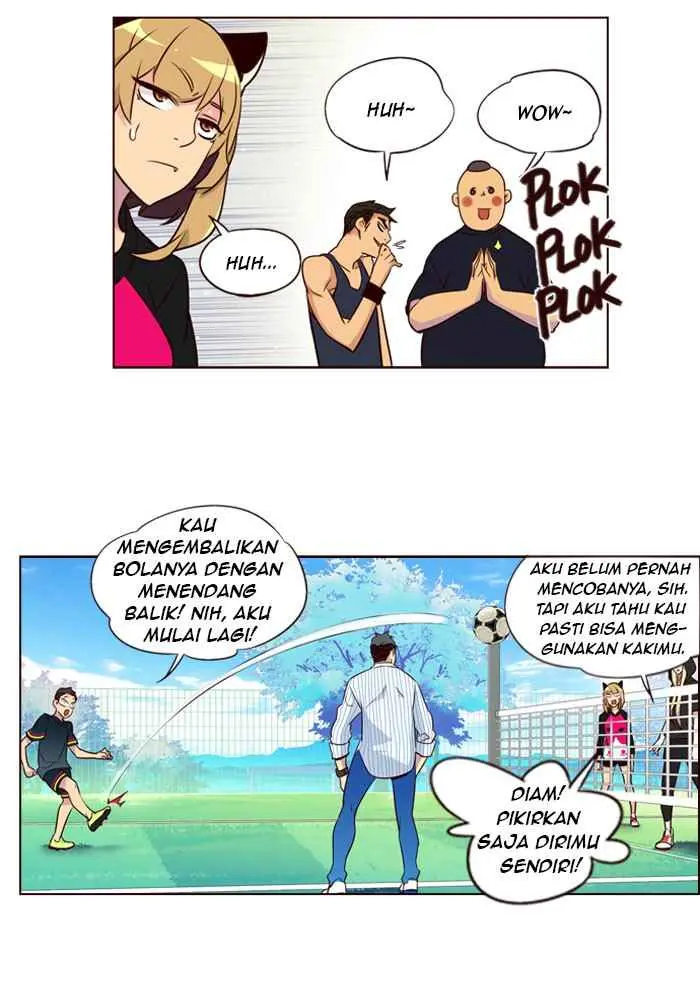 Halaman 15
