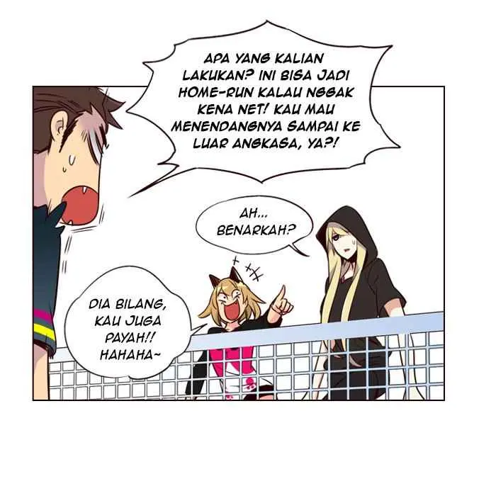 Halaman 19