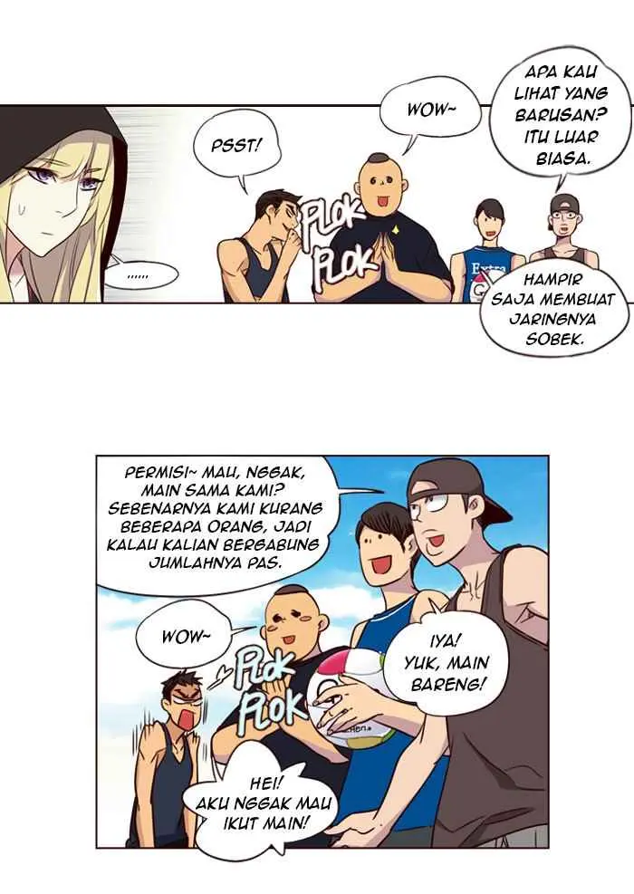 Halaman 20
