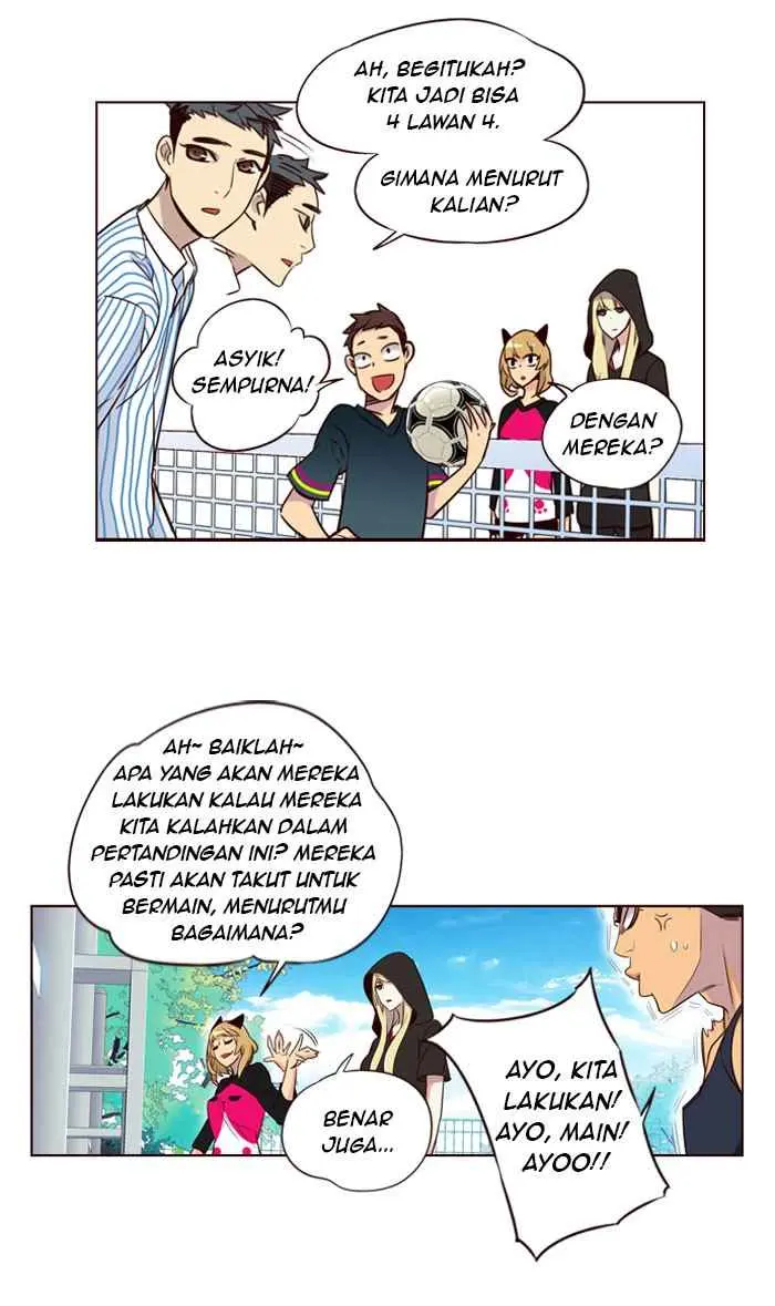 Halaman 21