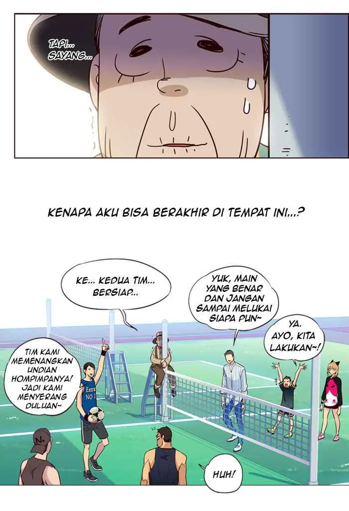Halaman 24