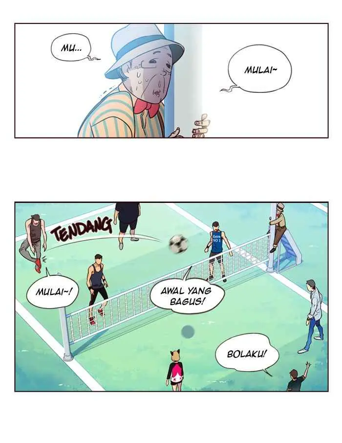 Halaman 26
