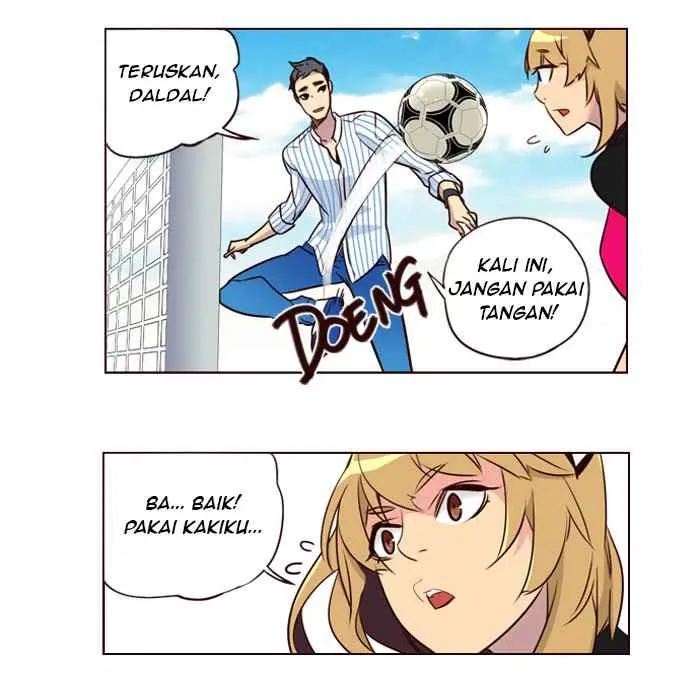 Halaman 28