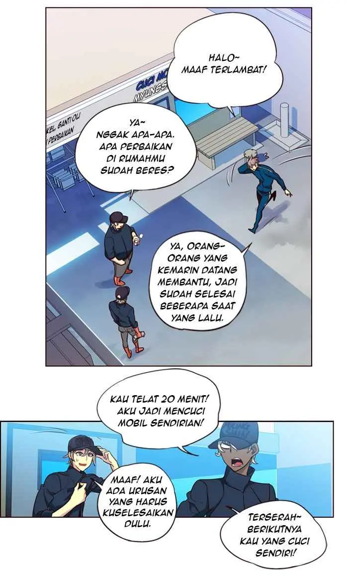 Halaman 32