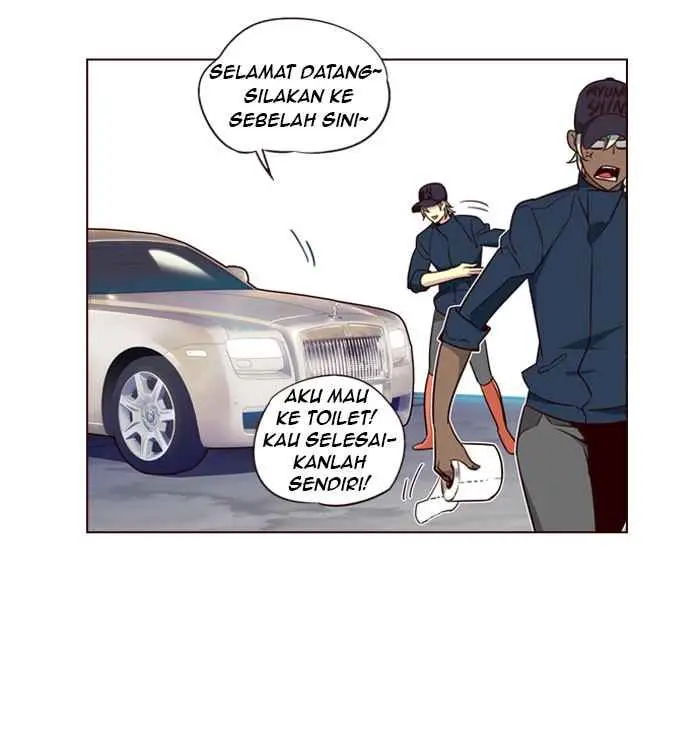 Halaman 33
