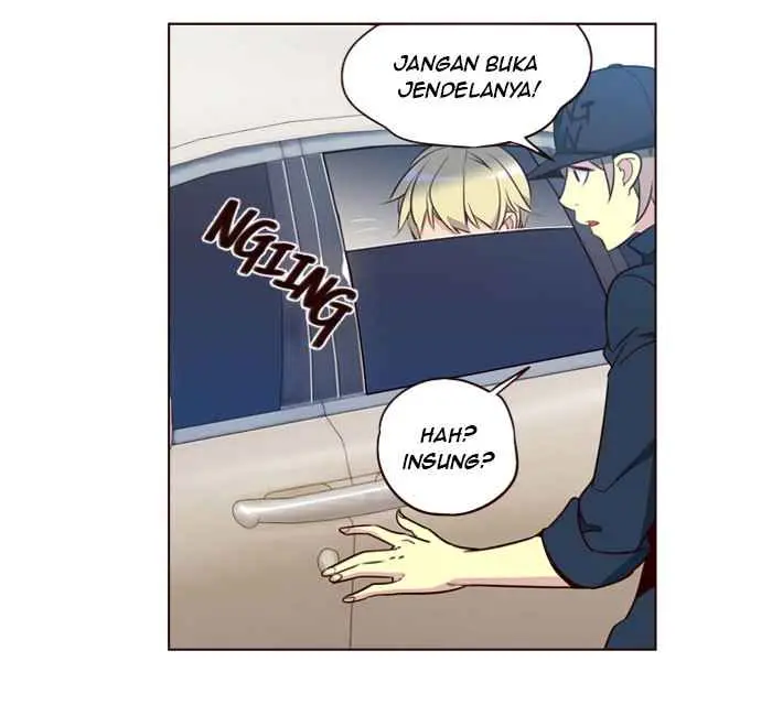 Halaman 34