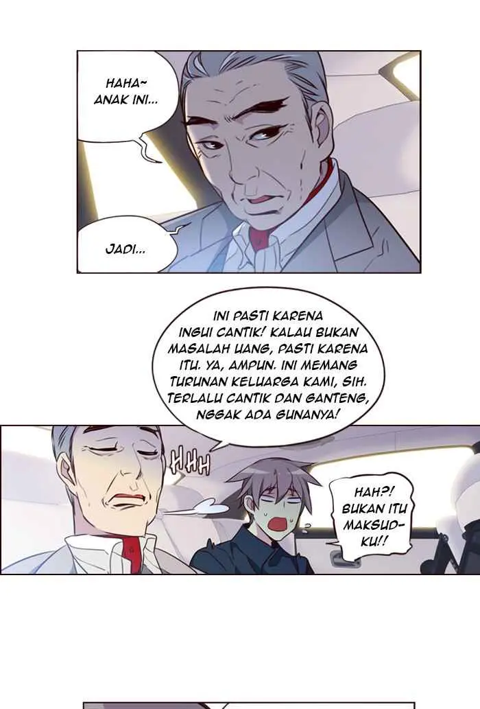 Halaman 11