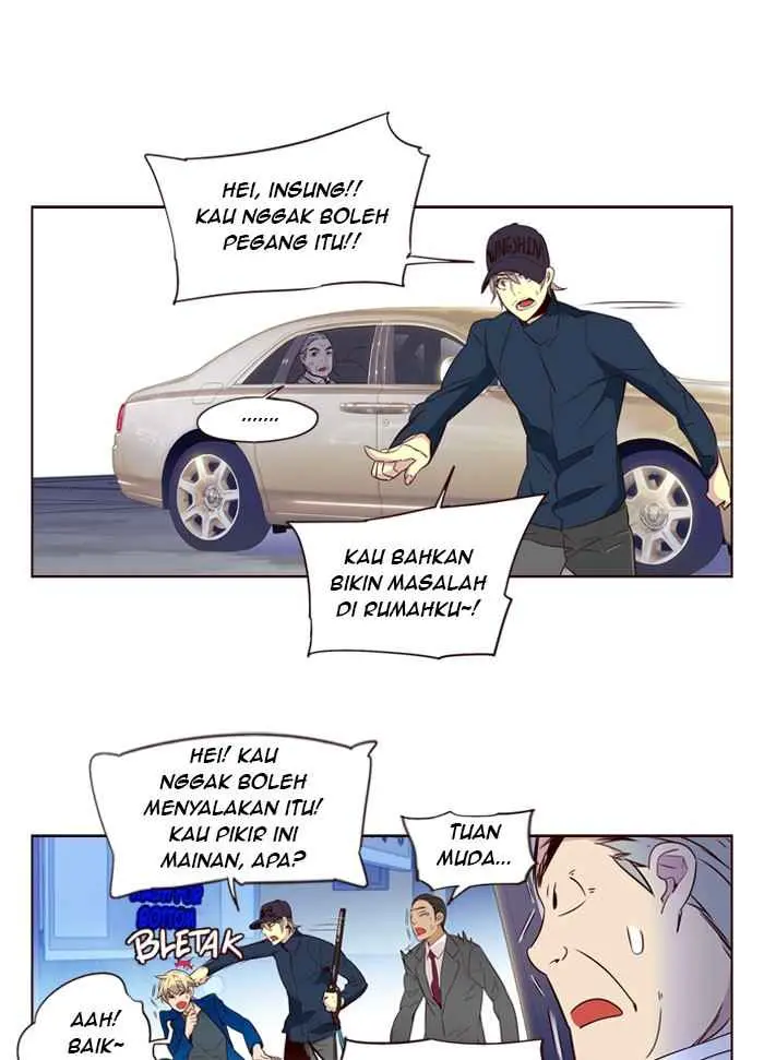 Halaman 15