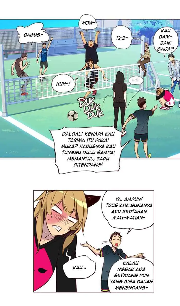 Halaman 17