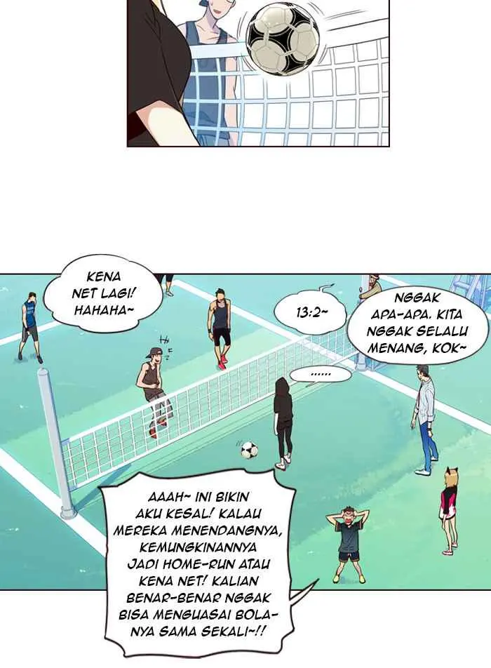 Halaman 23