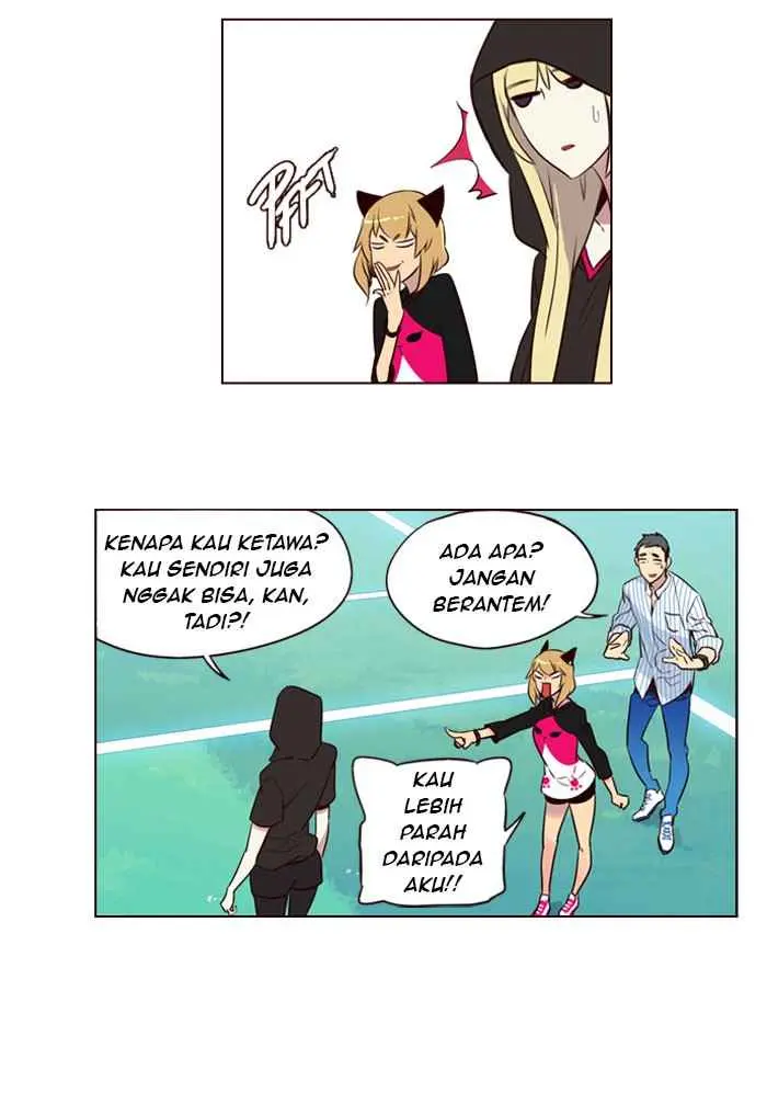 Halaman 24