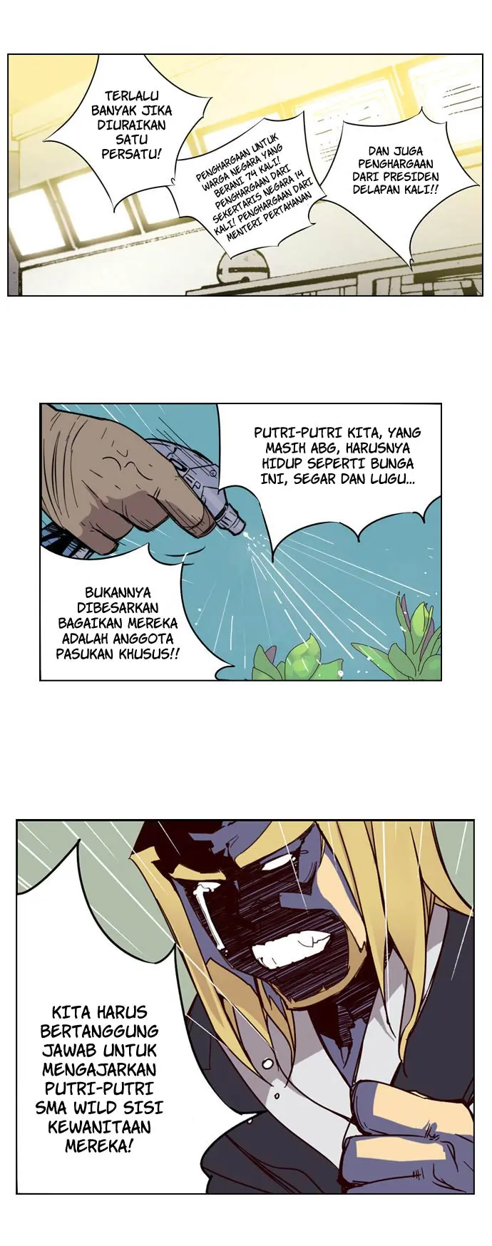 Halaman 11
