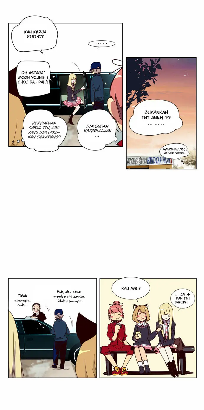Halaman 8