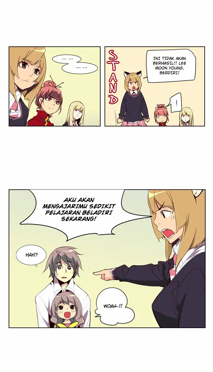 Halaman 14