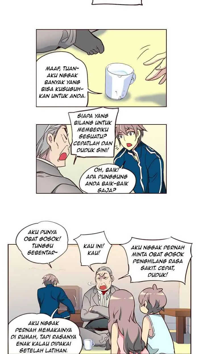 Halaman 4
