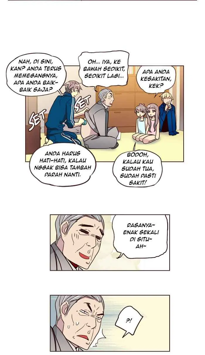 Halaman 5