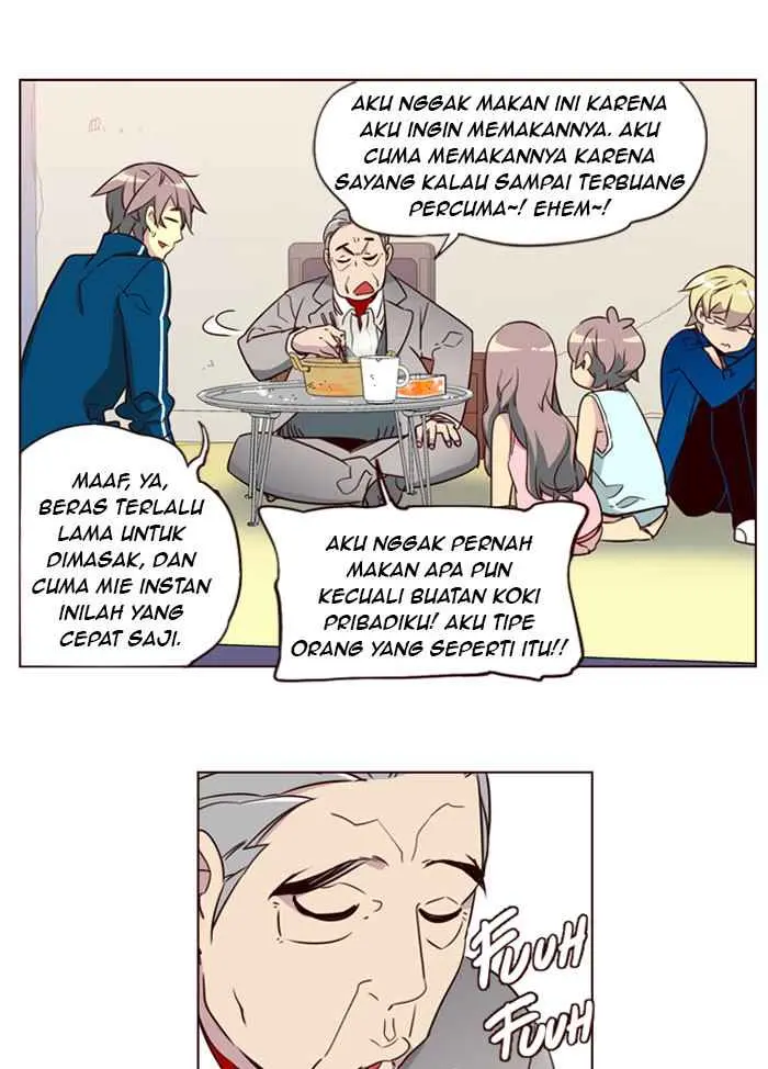 Halaman 21