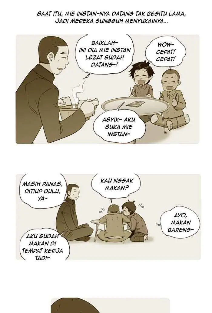 Halaman 26
