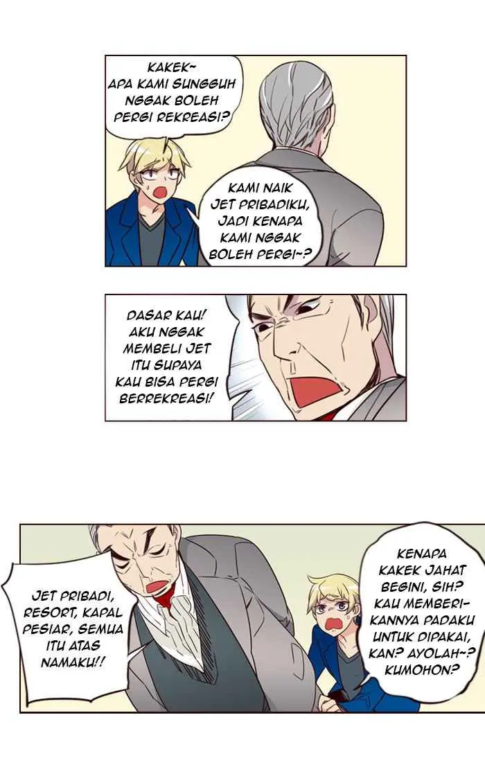 Halaman 31