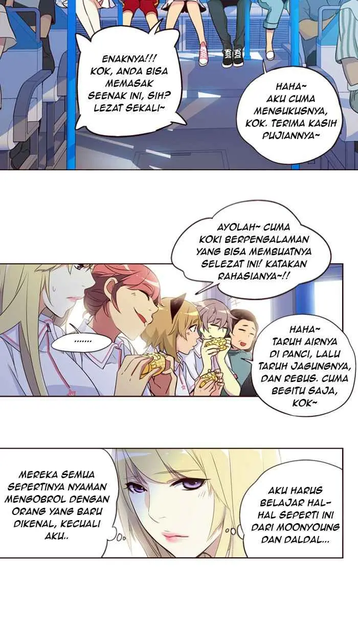 Halaman 15