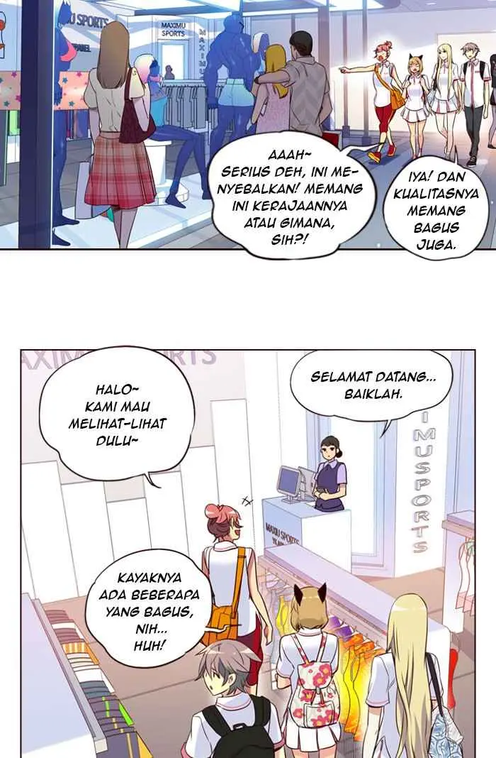 Halaman 18