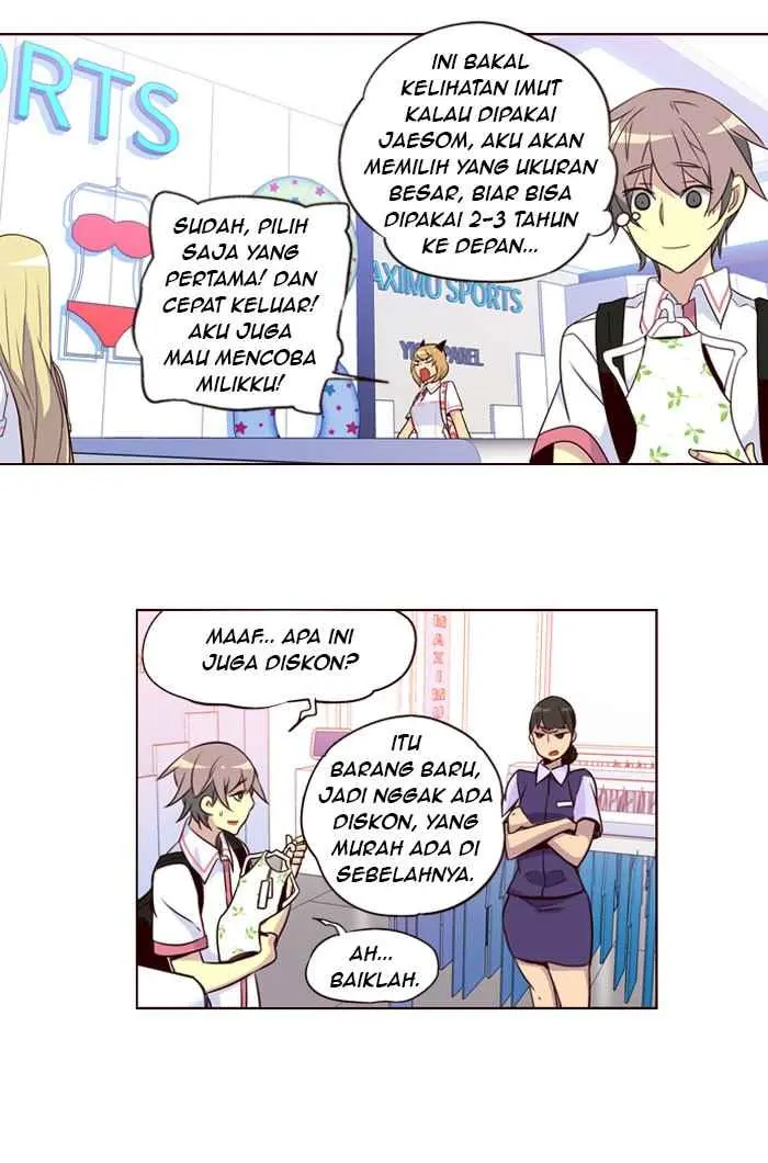 Halaman 24