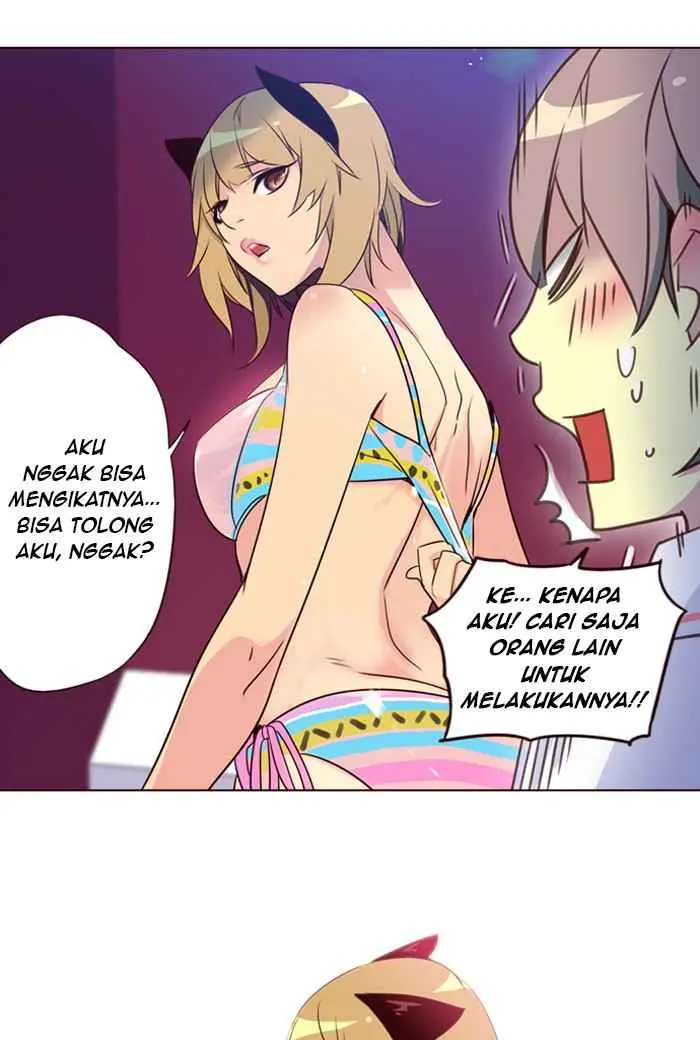 Halaman 26