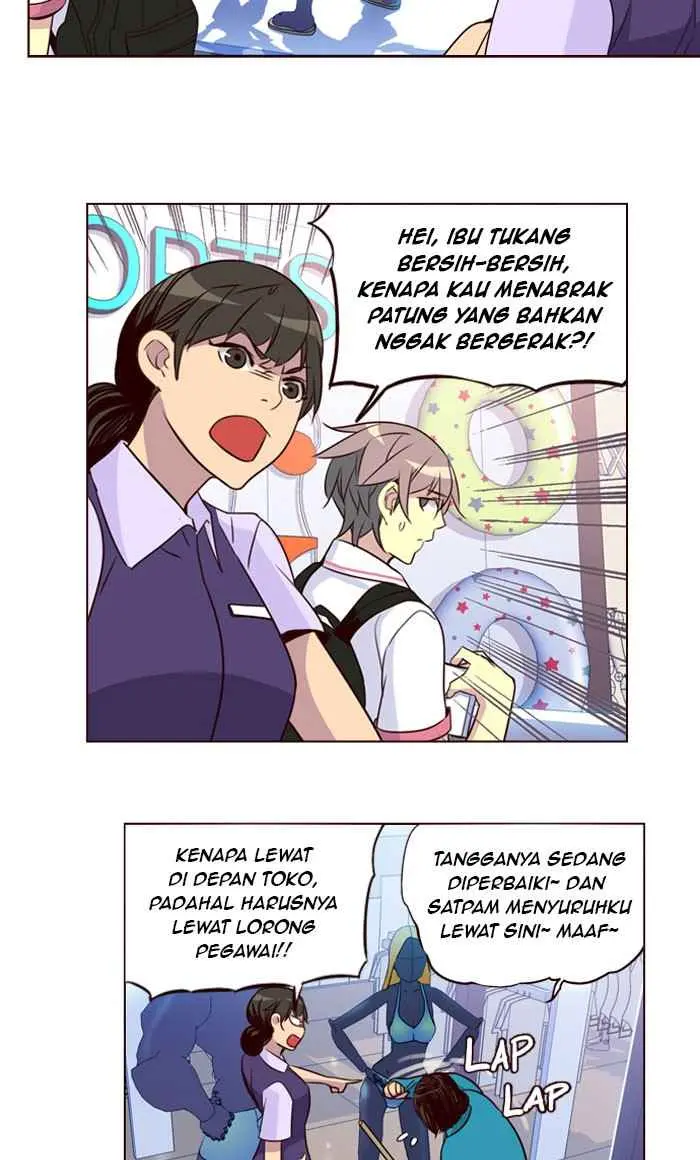 Halaman 29