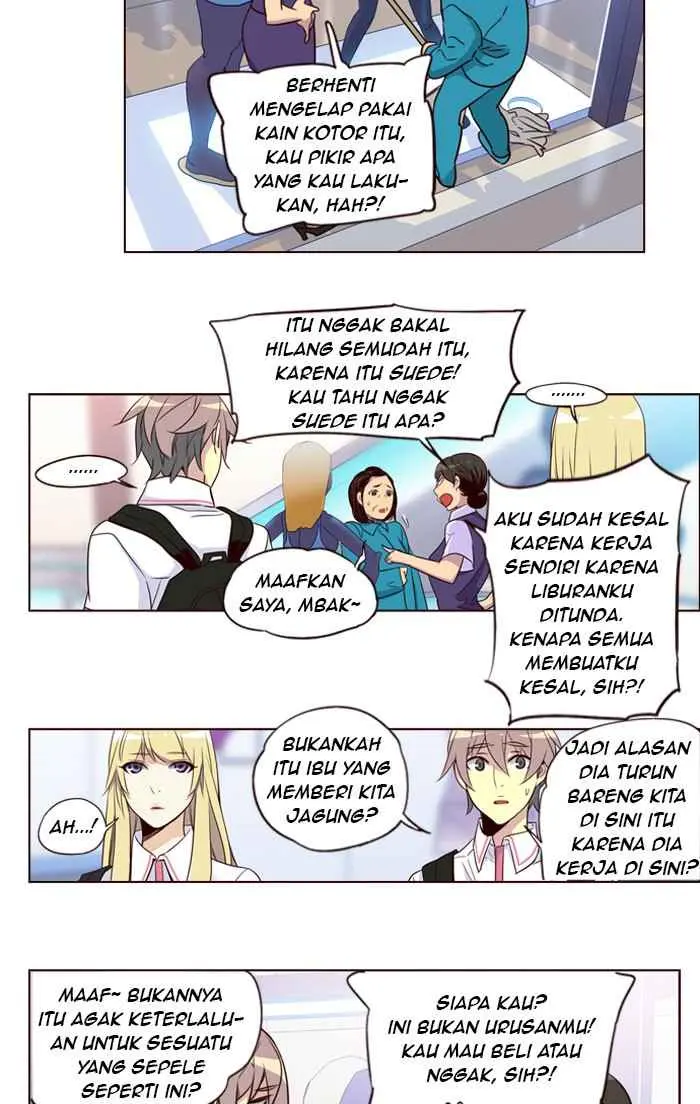 Halaman 30