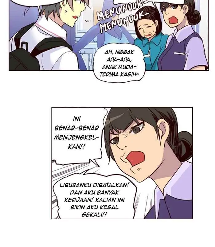 Halaman 31