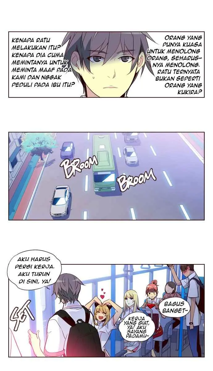 Halaman 13