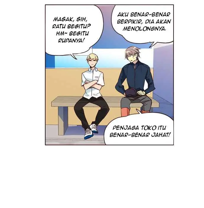 Halaman 21