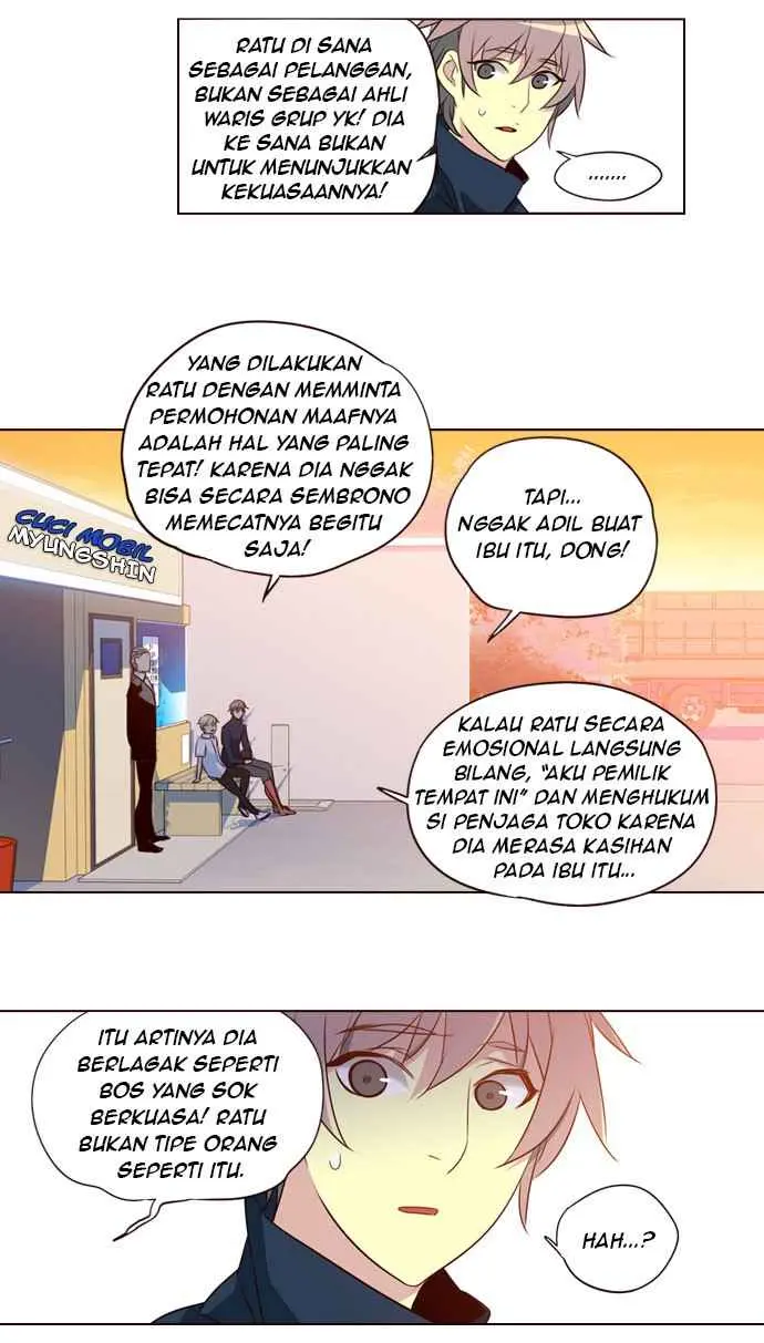 Halaman 23