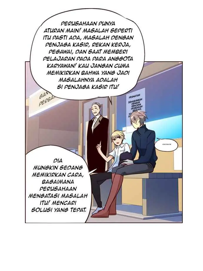 Halaman 24