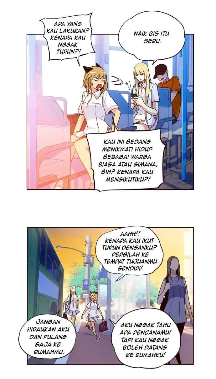 Halaman 27