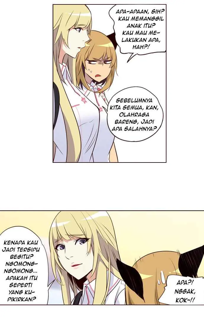 Halaman 31