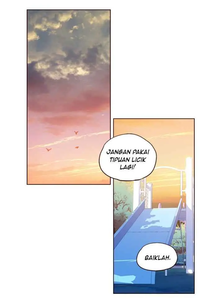 Halaman 17