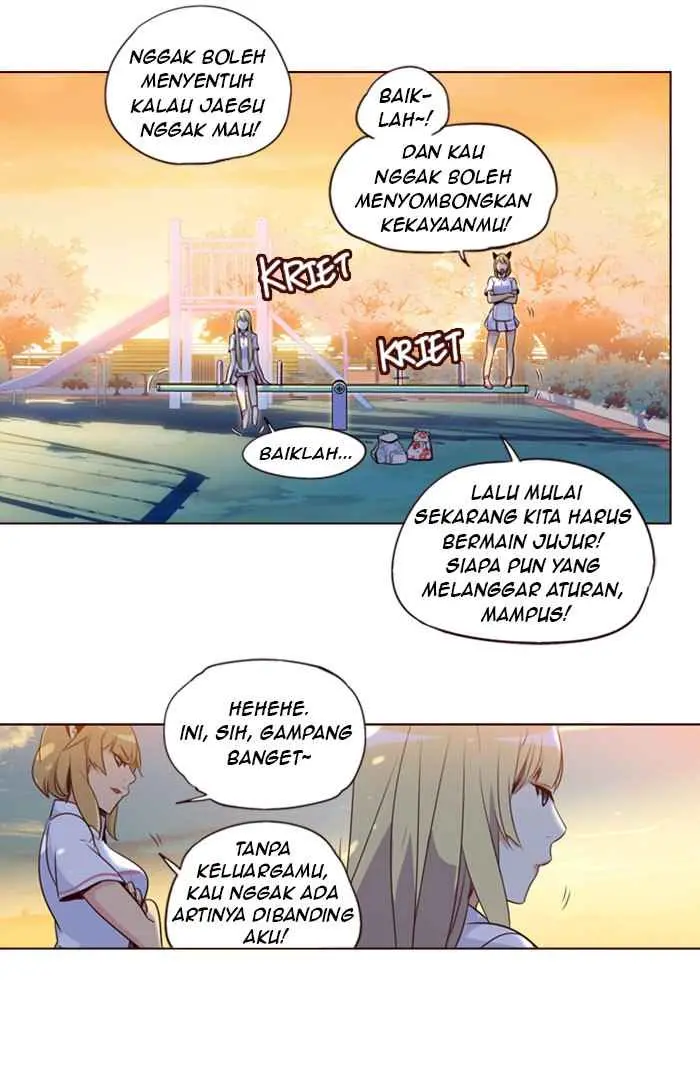 Halaman 18