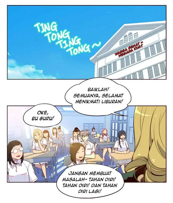 Halaman 21