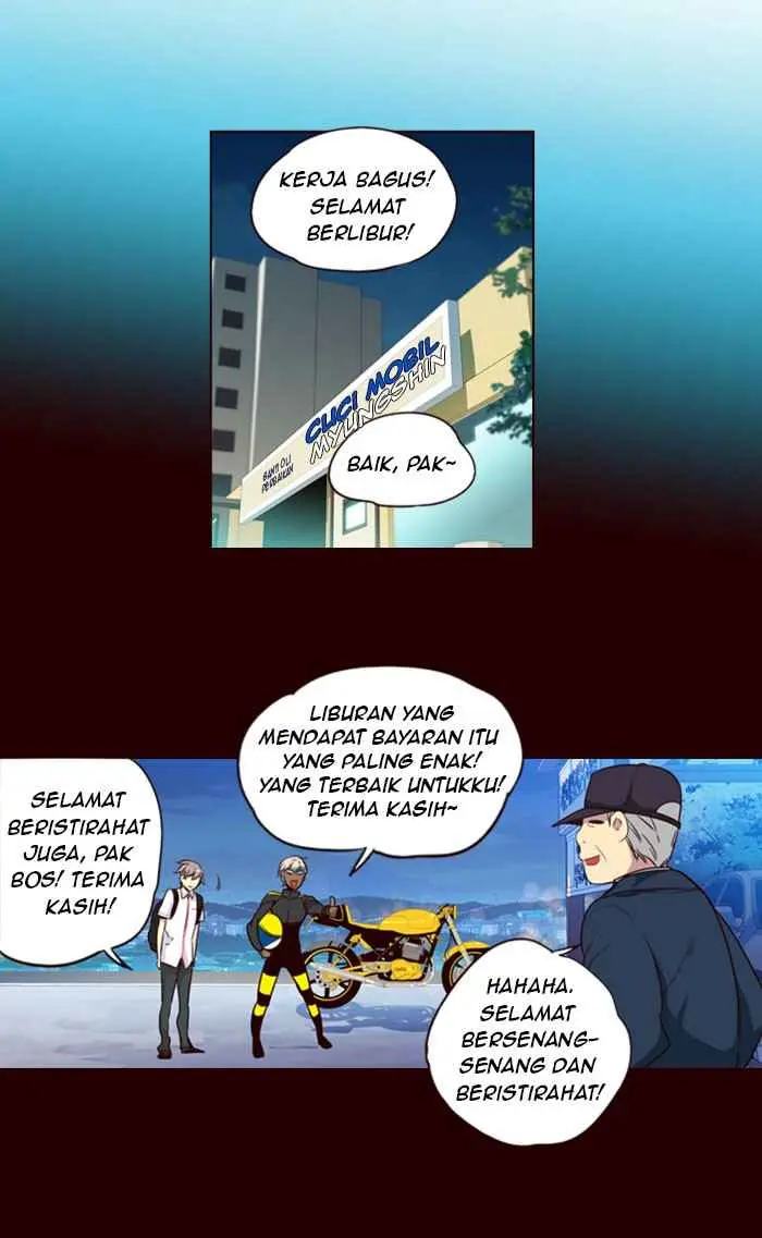 Halaman 23