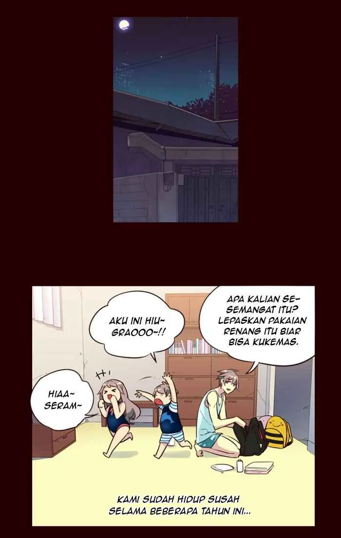 Halaman 24