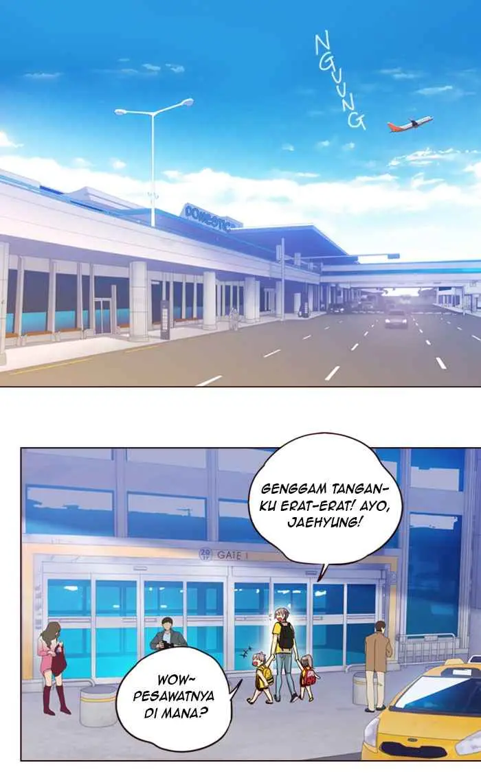 Halaman 28
