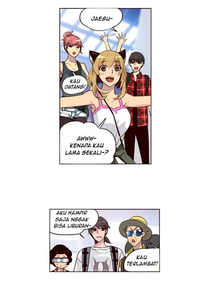 Halaman 30