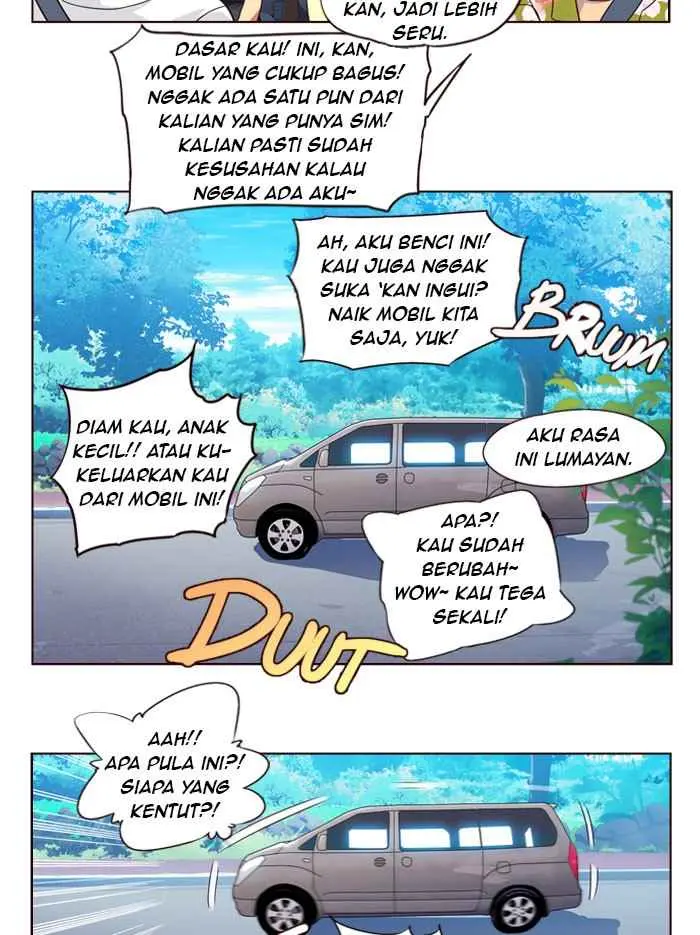 Halaman 4