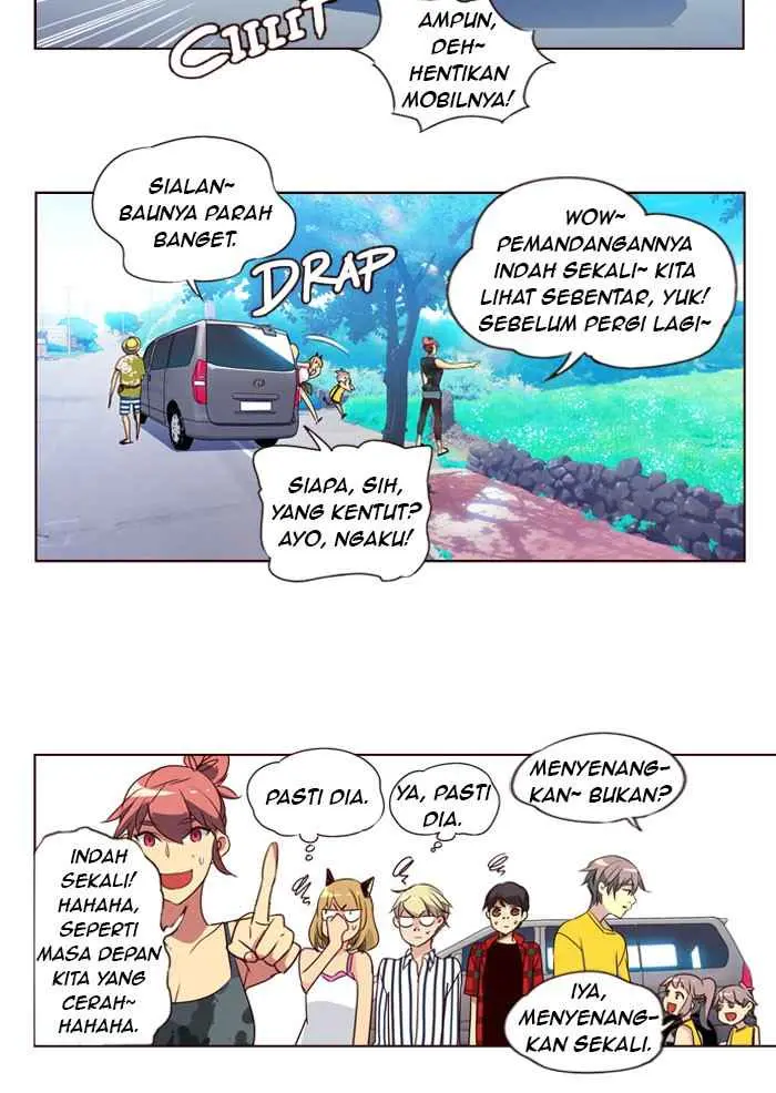 Halaman 5