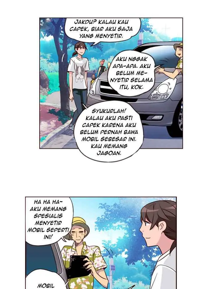 Halaman 6