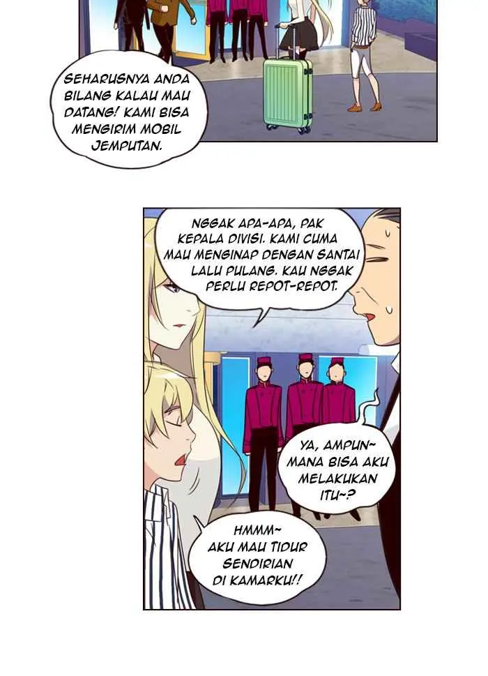 Halaman 16