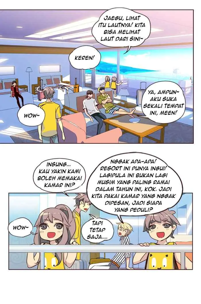 Halaman 17